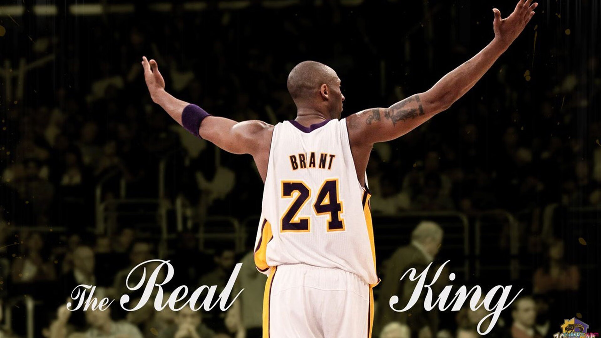 热传：孙兴慜第31轮再次进行的简单介绍