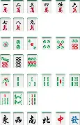 C罗携手姚迪战意甲后续来了(天津女排姚迪去哪里了) C罗携手姚迪战意甲后续来了(天津女排姚迪去哪里了)